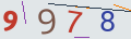 verifycode